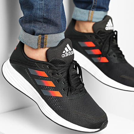 Core black solar red discount