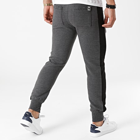 Jogging maison best sale