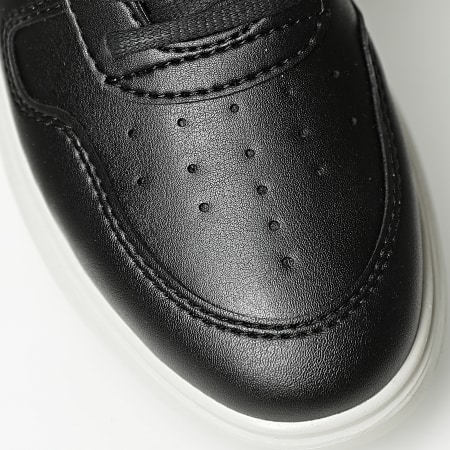Classic Series - 219 Zapatillas Negro