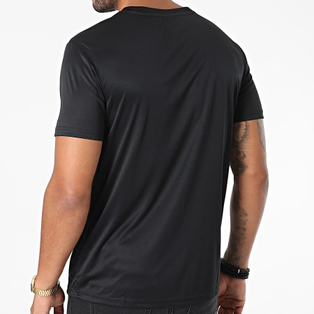 Umbro - Tee Shirt SP Perf 872760 Noir