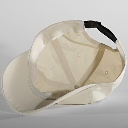 The North Face - Casquette Horizon Hat 0CF7W Beige