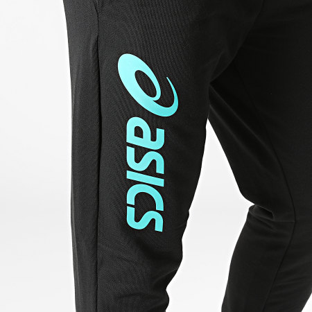 Asics - Pantalon Jogging Sigma 2031B428 Noir