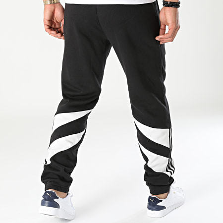 Adidas Originals - Pantalon Jogging H38887 Noir