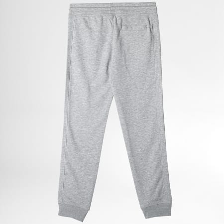 Luxury Lovers - Pantaloni da jogging Chill per bambini, grigio erica