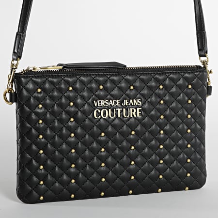 Clutch Pochette Versace Couture Femme Versace Jeans Couture