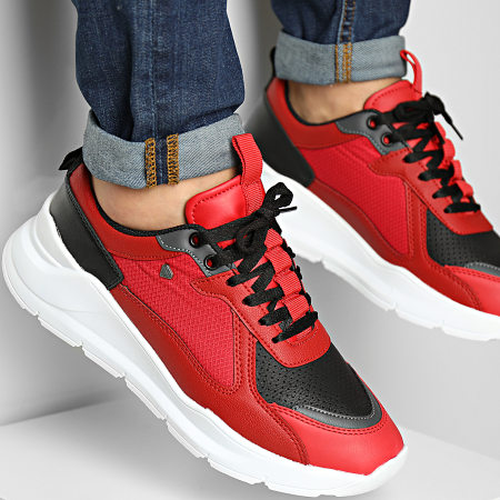 Cash money nike discount