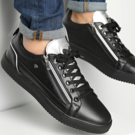 Cash money cheap chaussure