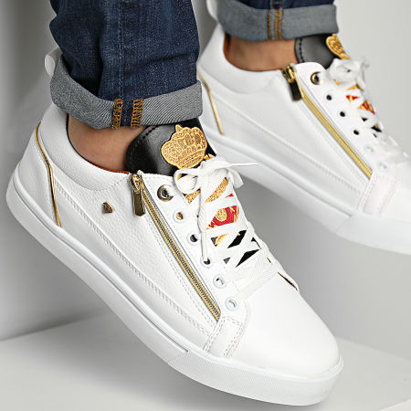 Cash money shoes clearance
