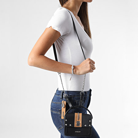 Sac kaporal femme on sale