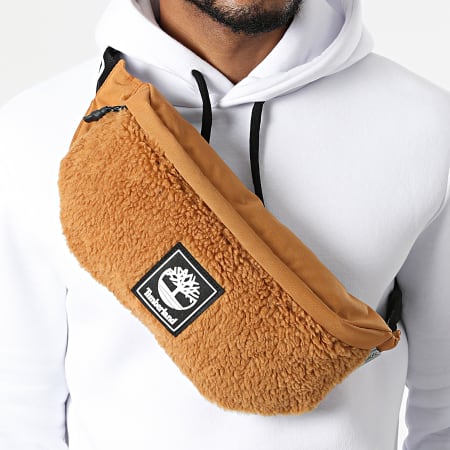 Banane timberland sales
