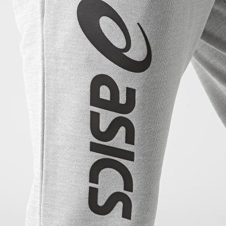 Asics Sigma - Pantalon de survêtement - Colizey