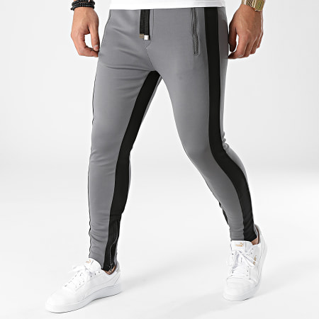 Pantalon uniplay clearance