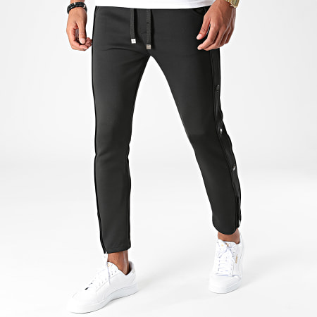 Pantalon uniplay new arrivals