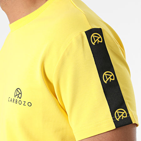 Carbozo vêtement store