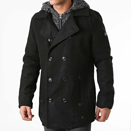 Indicode jeans manteau sales