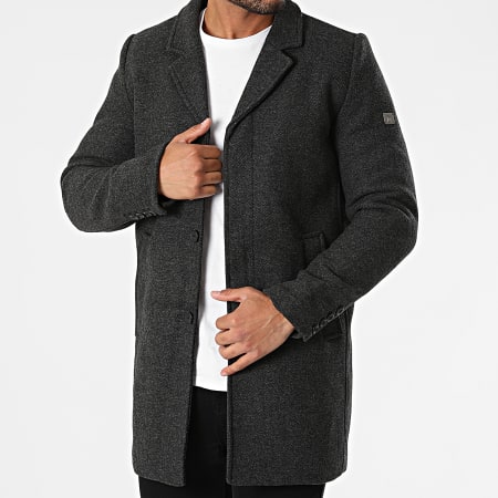 Indicode jeans manteau 2025