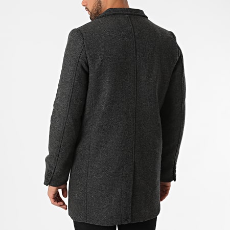 Manteau indicode new arrivals