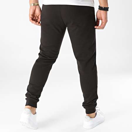 Umbro - Pantalon Jogging 875450-60 Noir