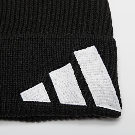 Adidas Sportswear - Bonnet H26615 Noir