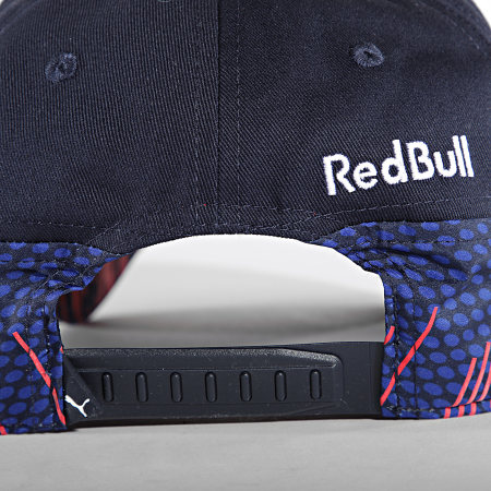 Casquette Red Bull Racing by PUMA