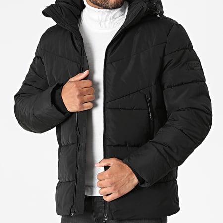 Tom tailor doudoune top