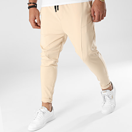 Pantalon best sale john h