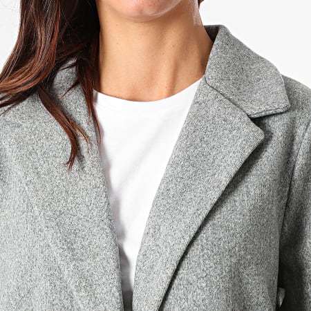 Manteau deeluxe outlet