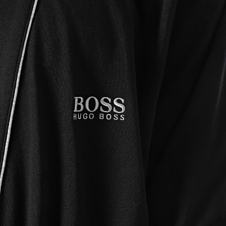 BOSS By Hugo Boss - Peignoir 50229070 Noir
