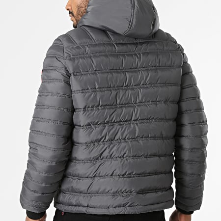 Plumifero geographical norway sales