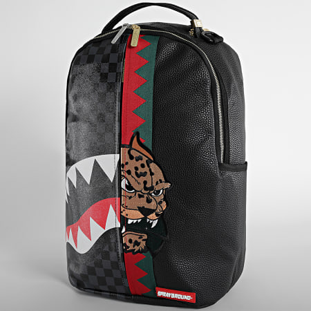 Sprayground spucci split paris 2025