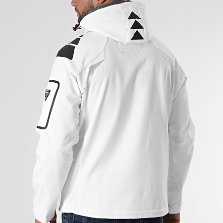 Geographical norway techno clearance