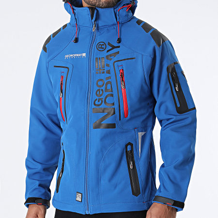 Veste norway best sale