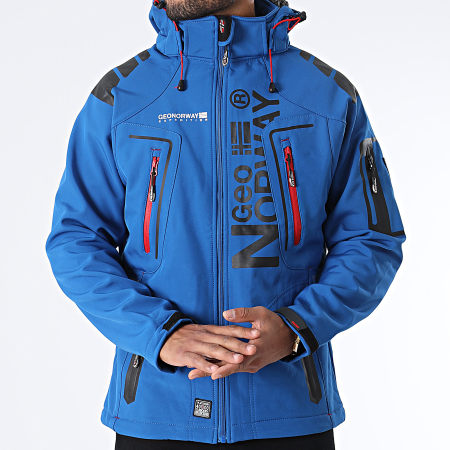 Veste northway hotsell