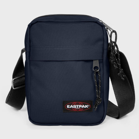 Eastpak - Satchel The One EK000045 Azul Marino