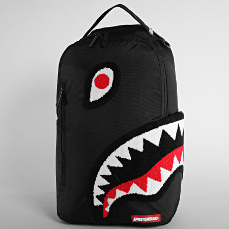 Sac sprayground cheap