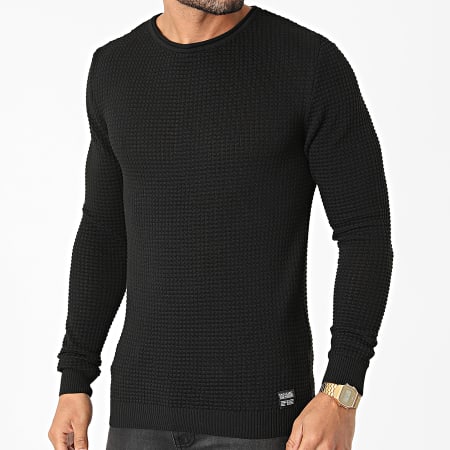 Pull paname discount