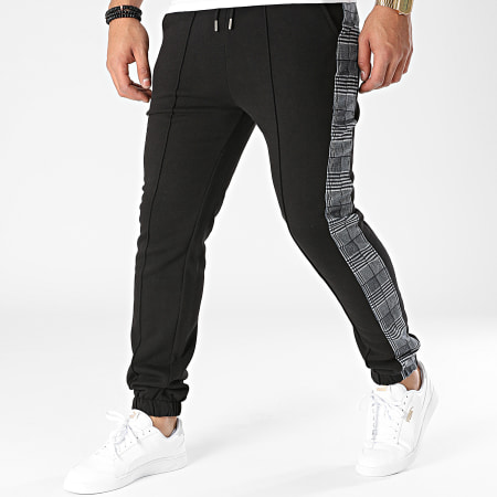 Pantalon paname brothers deals