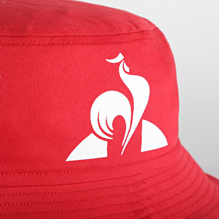 Bob le coq sportif cheap