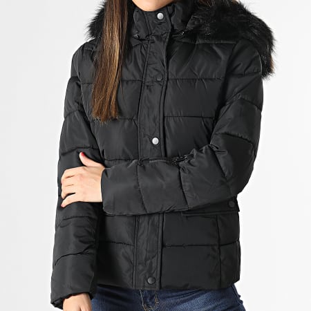 Doudoune femme 2021 deals
