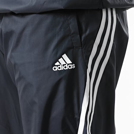 Ensemble adidas alrima online