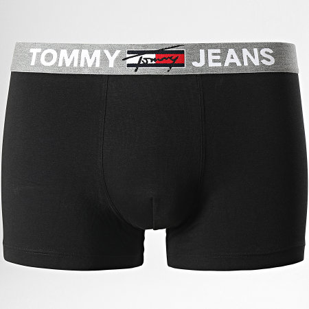 Tommy Jeans - Boxer 2178 Noir