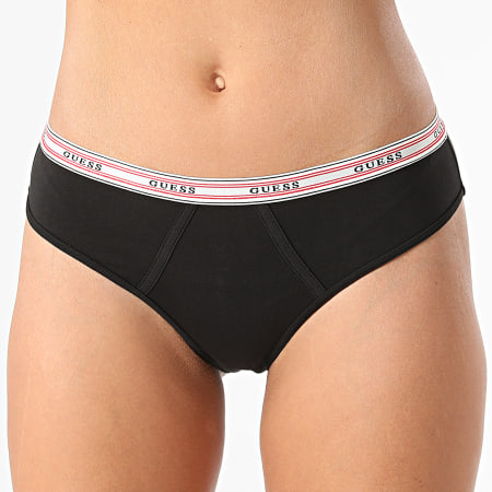 Bragas guess clearance