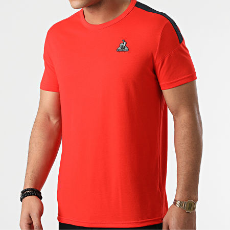 Coq sportif argente hotsell