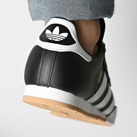 adidas samba super 019099