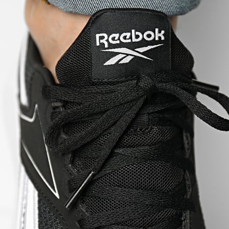 Reebok - Zapatillas Reebok Lite 3 G57564 Core Negras Nube Blancas