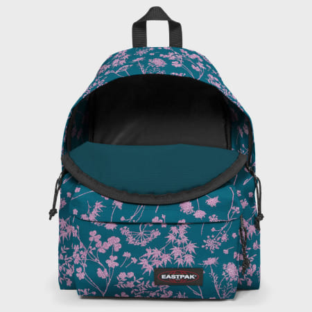 Cartable 6eme eastpak cheap