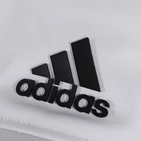 Adidas Sportswear - Casquette CA HB7119 Blanc
