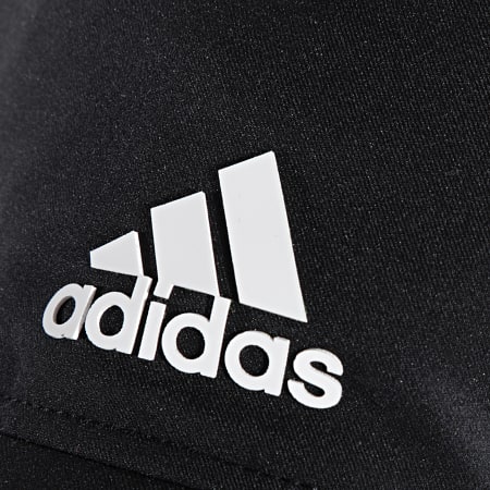 Adidas Sportswear - Casquette CA HD7242 Noir