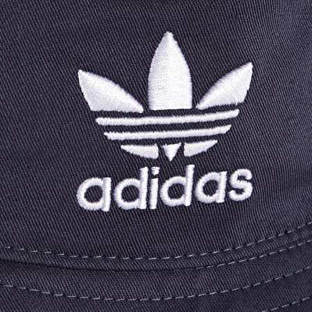 Adidas Originals - Bob AC HD9710 Noir