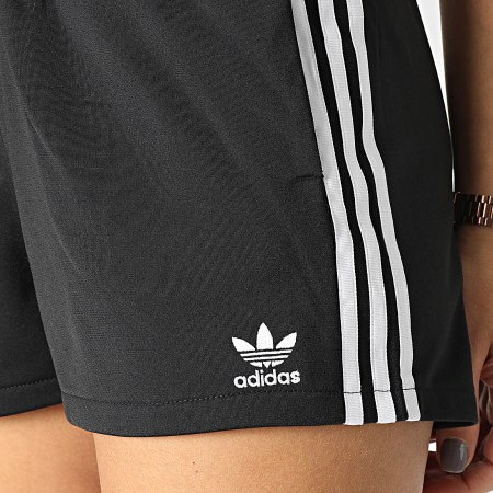Adidas fm2610 2025